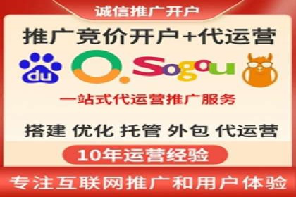 某电商企业如何利用百度搜索推广提升销售额